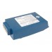 Аккумулятор CameronSino Vocollect Talkman A500 (4400mAh )