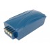 Аккумулятор CameronSino Vocollect Talkman A500 (4400mAh )