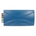 Аккумулятор CameronSino Vocollect Talkman A500 (4400mAh )