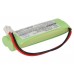 Аккумулятор CameronSino Vtech LS62252 (500mAh )