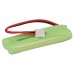 Аккумулятор CameronSino Vtech LS62252 (500mAh )