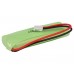 Аккумулятор CameronSino Vtech LS62252 (500mAh )