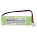 Аккумулятор CameronSino Vtech LS62252 (500mAh )