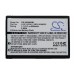 Аккумулятор CameronSino LG UN150 Envoy (800mAh)