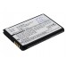 Аккумулятор CameronSino LG UN150 Envoy (800mAh)
