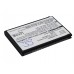 Аккумулятор CameronSino LG UN150 Envoy (800mAh)