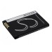 Аккумулятор CameronSino LG UN150 Envoy (800mAh)