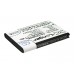 Аккумулятор CameronSino LG Revere LG-VN150PP (1000mAh )