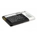 Аккумулятор CameronSino LG Revere LG-VN150PP (1000mAh )