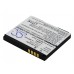 Аккумулятор CameronSino LG VX8700 (800mAh)