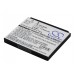 Аккумулятор CameronSino LG VX8700 (800mAh)