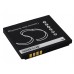 Аккумулятор CameronSino LG VX8700 (800mAh)