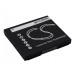 Аккумулятор CameronSino LG VX8700 (800mAh)