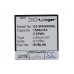 Аккумулятор CameronSino Fly IQ442 (1500mAh )