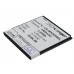 Аккумулятор CameronSino Fly IQ442 (1500mAh )