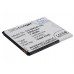 Аккумулятор CameronSino Fly iq451 (2000mAh )