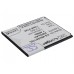 Аккумулятор CameronSino Fly iq451 (2000mAh )