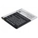 Аккумулятор CameronSino Fly iq451 (2000mAh )