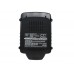 CameronSino аккумулятор для Worx WG151.5 1500mAh (CS-WRX540PW)