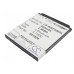 CameronSino аккумулятор для SWISSVOICE MP50 800mAh (CS-WSP500SL)