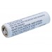 CameronSino аккумулятор для WAHL ISO-TIP 7733 3000mAh (CS-WTP733PW)