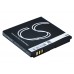 Аккумулятор CameronSino Wayteq 554844P (900mAh )