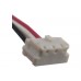 Аккумулятор CameronSino Wella 1520902 (700mAh )