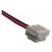 Аккумулятор CameronSino Wella Xpert HS71 Profi (1400mAh )