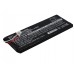 Аккумулятор CameronSino Xpend Smart Remote WQAGA43 (1400mAh )