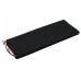 Аккумулятор CameronSino Xpend Smart Remote WQAGA43 (1400mAh )