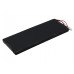 Аккумулятор CameronSino Xpend Smart Remote WQAGA43 (1400mAh )