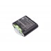 Аккумулятор CameronSino X-RITE 518 (2000mAh )