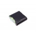 Аккумулятор CameronSino X-RITE 518 (2000mAh )