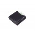 Аккумулятор CameronSino X-RITE 518 (2000mAh )