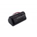 Аккумулятор CameronSino X-RITE E15-31 Shade vision (2000mAh )