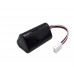 Аккумулятор CameronSino X-RITE E15-31 Shade vision (2000mAh )