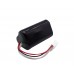 Аккумулятор CameronSino X-RITE E15-31 Shade vision (2000mAh )