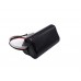 Аккумулятор CameronSino X-RITE E15-31 Shade vision (2000mAh )