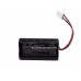 Аккумулятор CameronSino X-RITE E15-31 Shade vision (2000mAh )