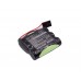Аккумулятор CameronSino X-RITE SE15-32 (2000mAh )