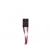 Аккумулятор CameronSino X-RITE SE15-32 (2000mAh )