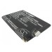 CameronSino аккумулятор для ONEPLUS One 3100mAh (CS-YJT100SL)