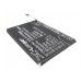 CameronSino аккумулятор для ONEPLUS One 3100mAh (CS-YJT100SL)