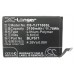 CameronSino аккумулятор для ONEPLUS One 3100mAh (CS-YJT100SL)