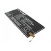 CameronSino аккумулятор для ZTE Nubia Z5 Mini 2000mAh (CS-ZNX902SL)