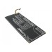 CameronSino аккумулятор для ZTE Nubia Z5 Mini 2000mAh (CS-ZNX902SL)