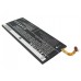 CameronSino аккумулятор для ZTE Nubia Z5 Mini 2000mAh (CS-ZNX902SL)