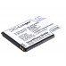 CameronSino аккумулятор для Beeline Pro (2300mAh)