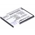 CameronSino аккумулятор для Beeline Pro (2300mAh)