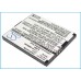 CameronSino аккумулятор для ZTE A410 1200mAh (CS-ZTC410SL)